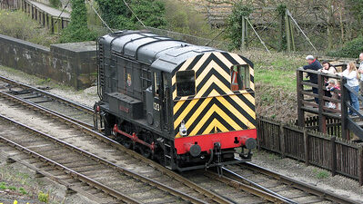 Class 11