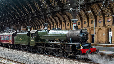 York