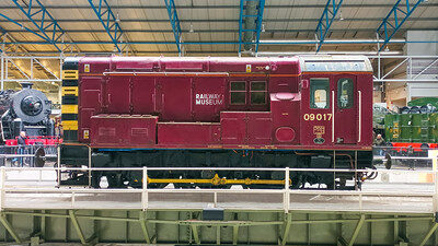 Class 09