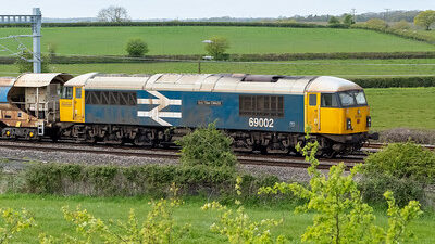 Class 69