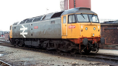 Class 47
