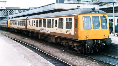 Class 114