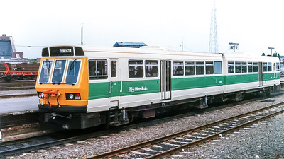 Class 141