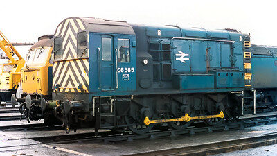 Class 08