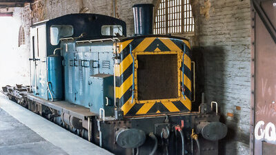 Class 03