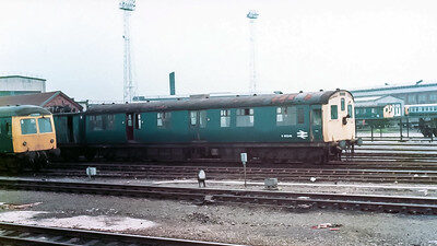 Class 306