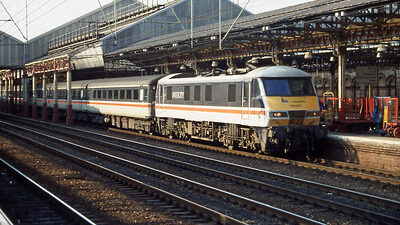 Class 90