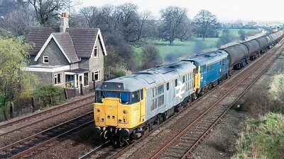 Barnetby