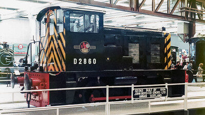 Class 02
