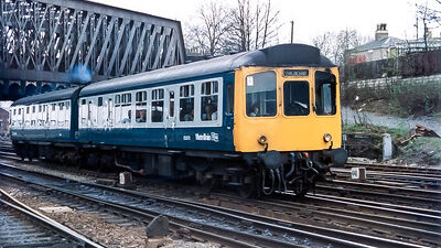 Class 110