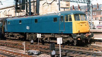 Class 81