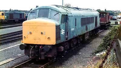 Class 46