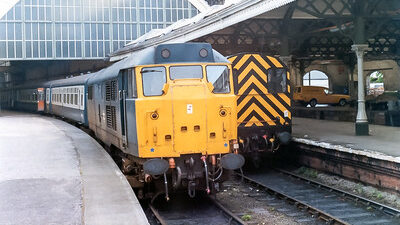 Hull