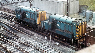 Class 13