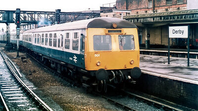Class 120