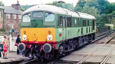 Class 24