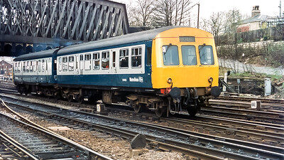 Class 101