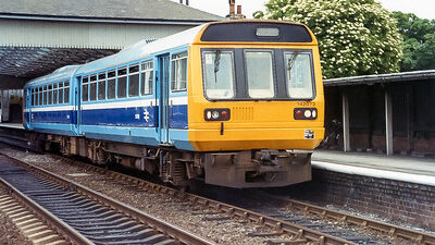 Class 142