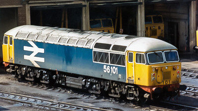 Knottingley