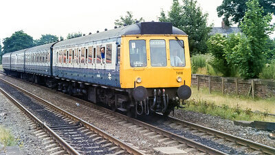 Class 115
