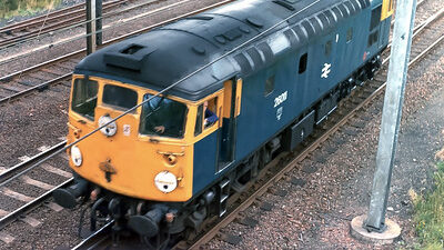 Class 26
