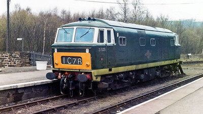 Class 35