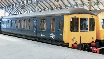 Class 100