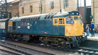 Class 27