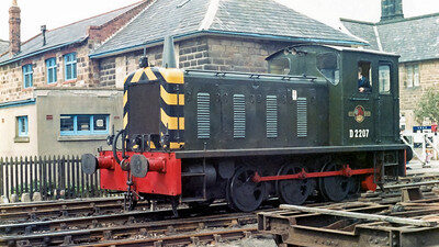 Class 04