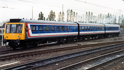 Class 117