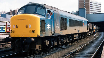 Leeds