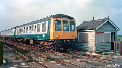Watton