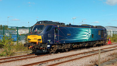 Class 88