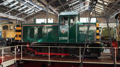 Class 07