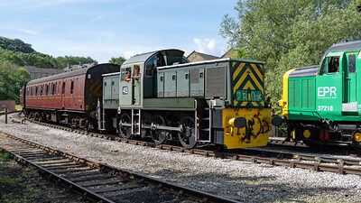 Class 14