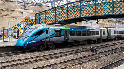 Class 397